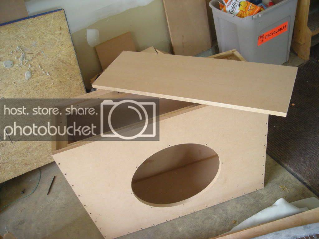 DSCN1389.jpg