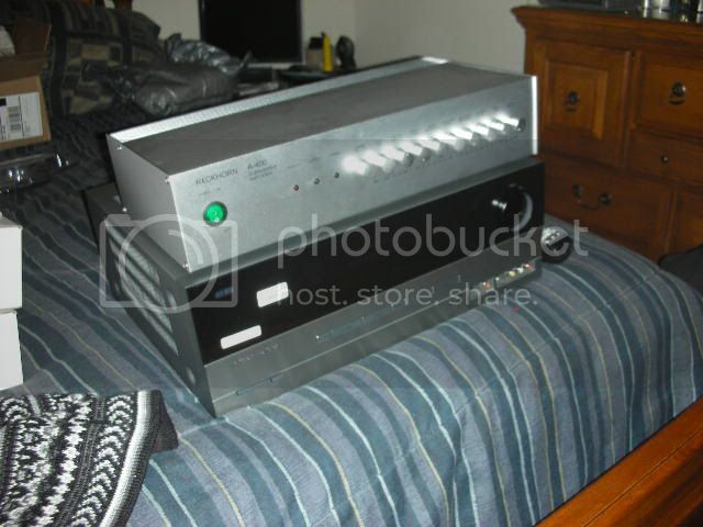 DSCN2157.jpg