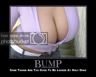 Bump3.jpg