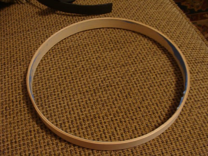 Rings012.jpg