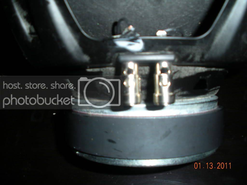 DSCN1845.jpg