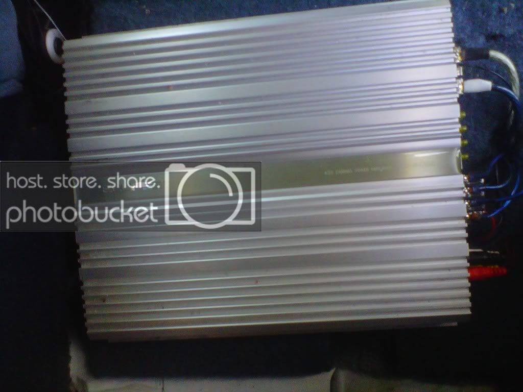 IMG00592-20130126-0947.jpg