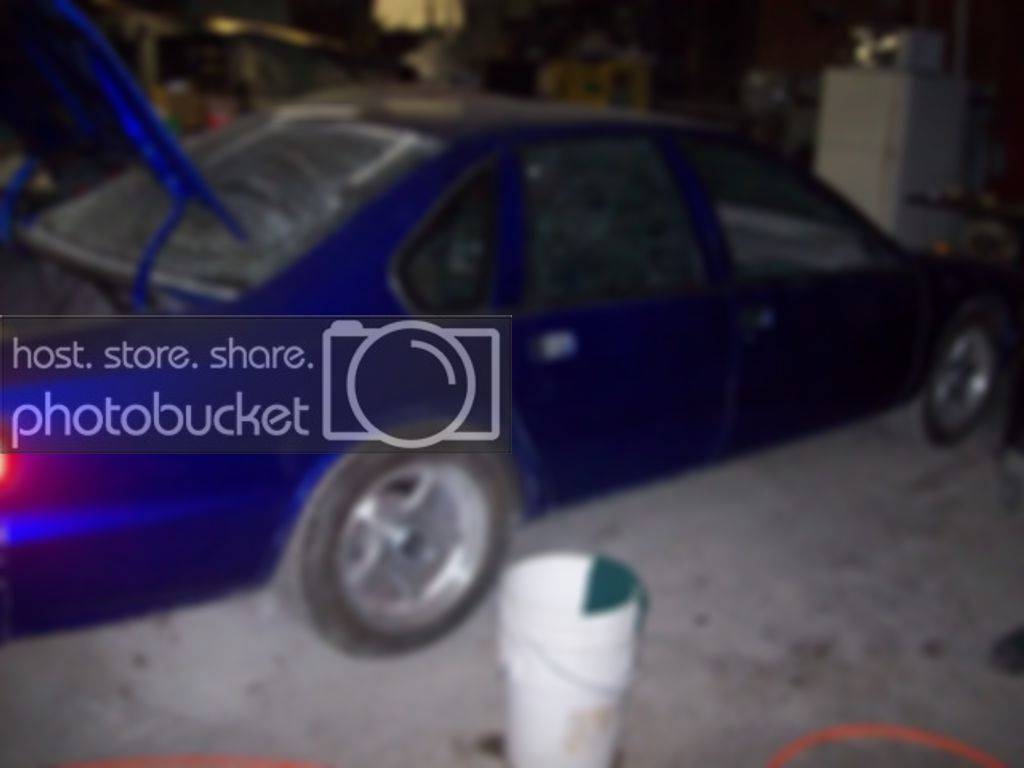 100_0726.jpg