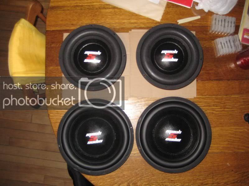 SoundsSystem021.jpg