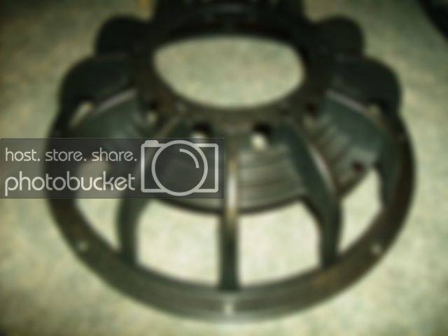 PICT0011.jpg