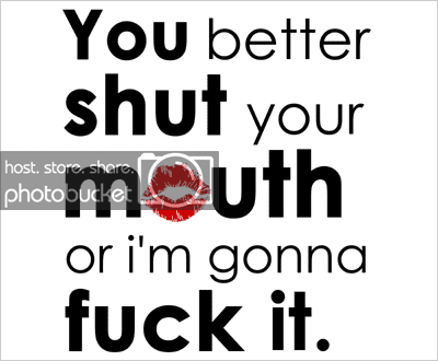 fuckyomouth.png