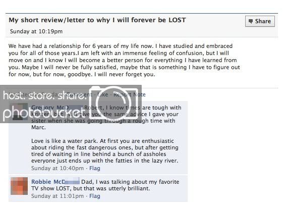 Love-is-Like-a-Water-Park-200-full.jpg