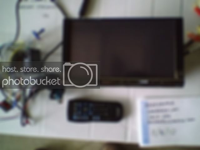 1108101338a.jpg
