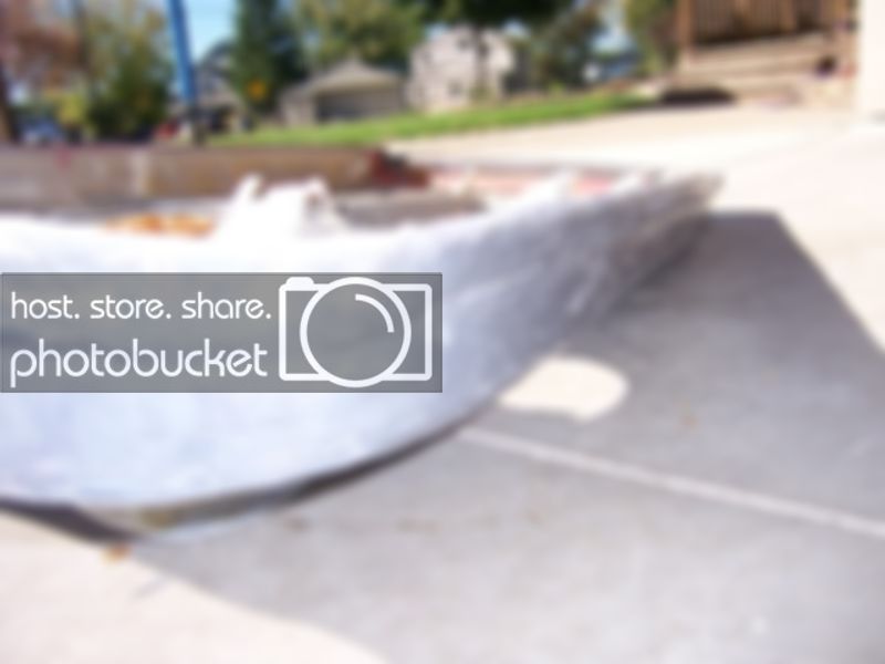 Picerz041.jpg