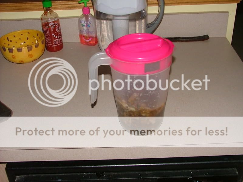 DSCF3673.jpg