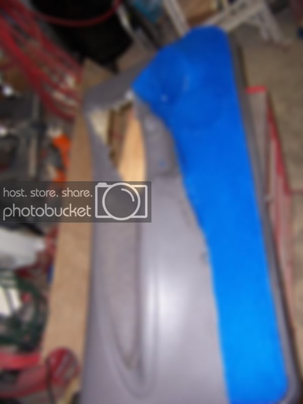 Glass025.jpg