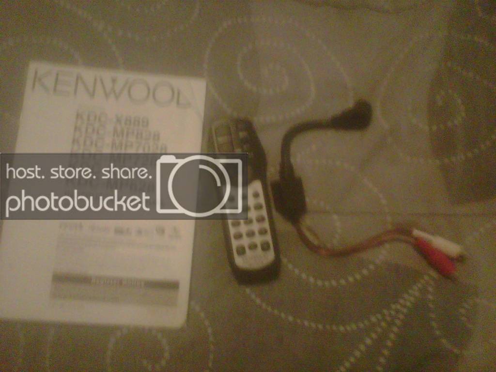 1f2e1200.jpg