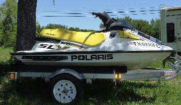 picpolaris99slxaa.jpg
