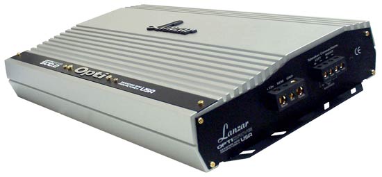 OPTI500.2.jpg