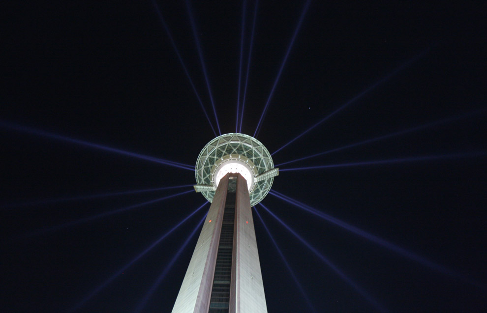 light15_16645301.jpg