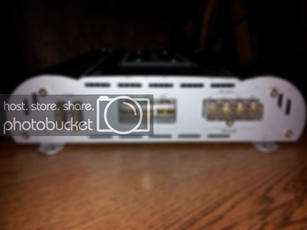 20121211_182235.jpg