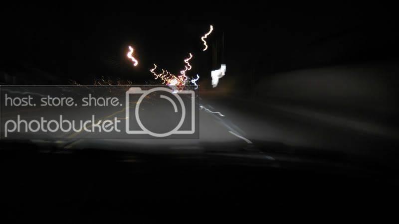Headlights002-1.jpg