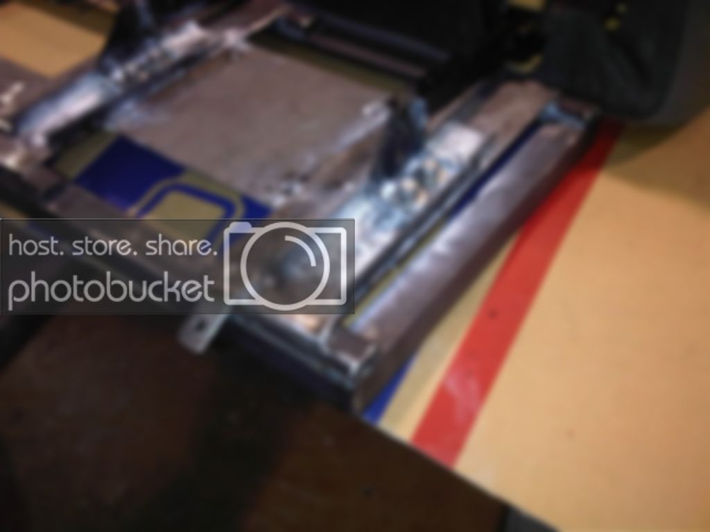 IMG01126-20111007-1308.jpg