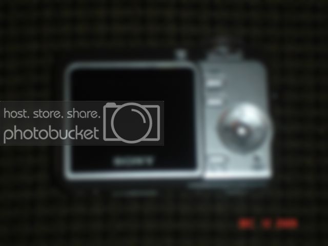 Sony003.jpg