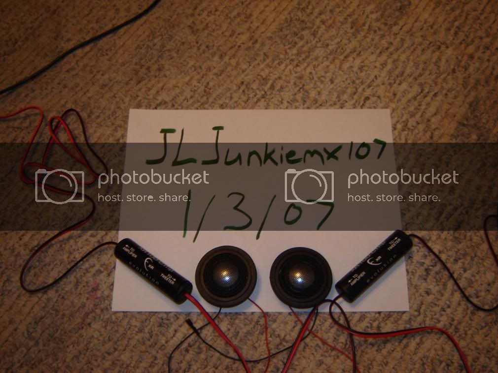 DSC07752.jpg