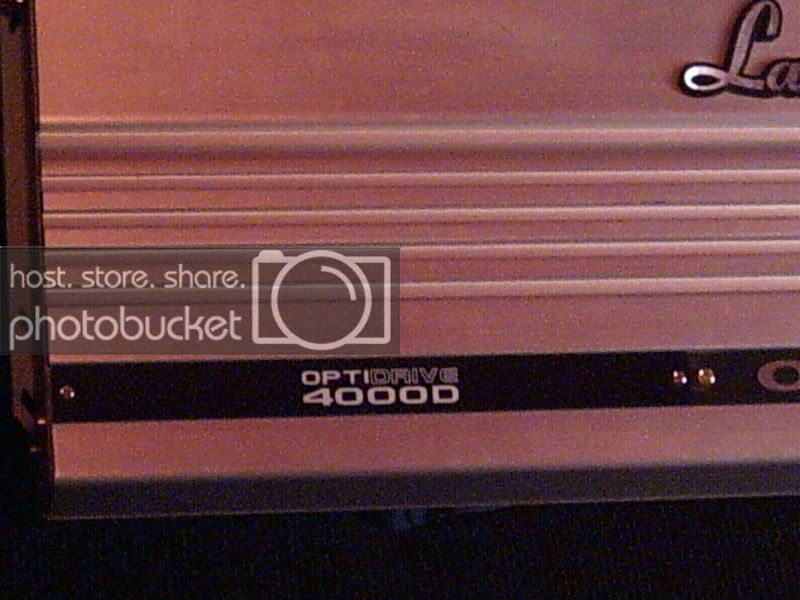 PICT0002.jpg