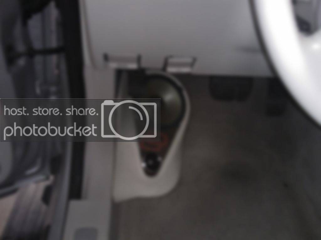 pics10010.jpg