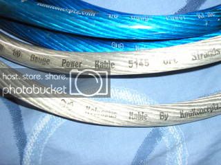 PB220006.jpg