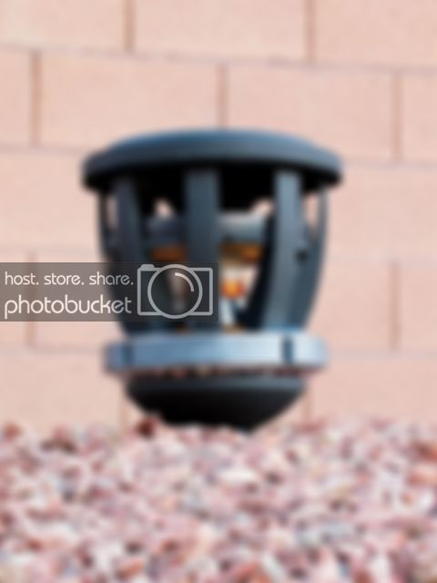 caep_0704_02_zre_audio_xxx12D2side1.jpg