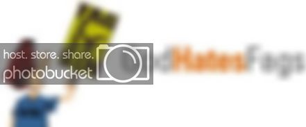 logo-1.jpg