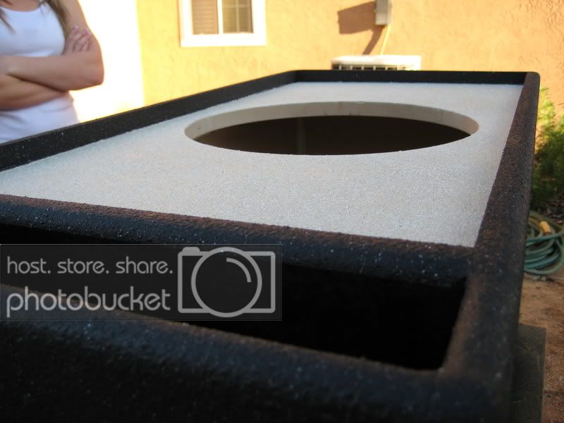 12Qbox-4004.jpg
