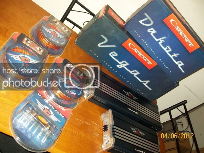 ampshippingandnewamp004.jpg