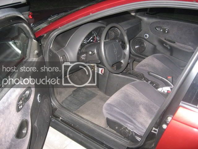 PictureorVideo044.jpg