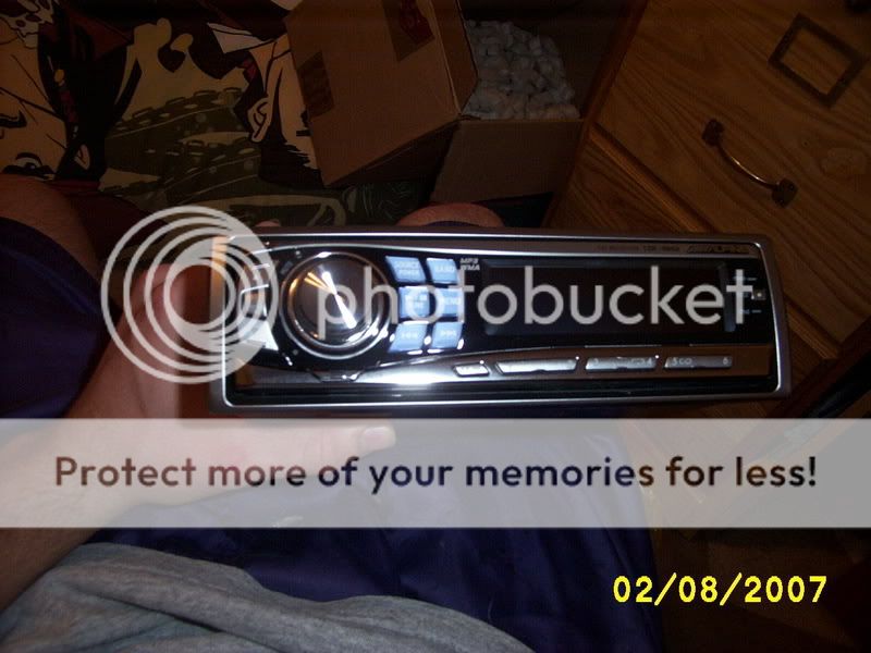 Picture469.jpg