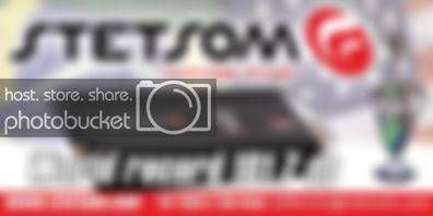 Banner-pro-forums-1.jpg