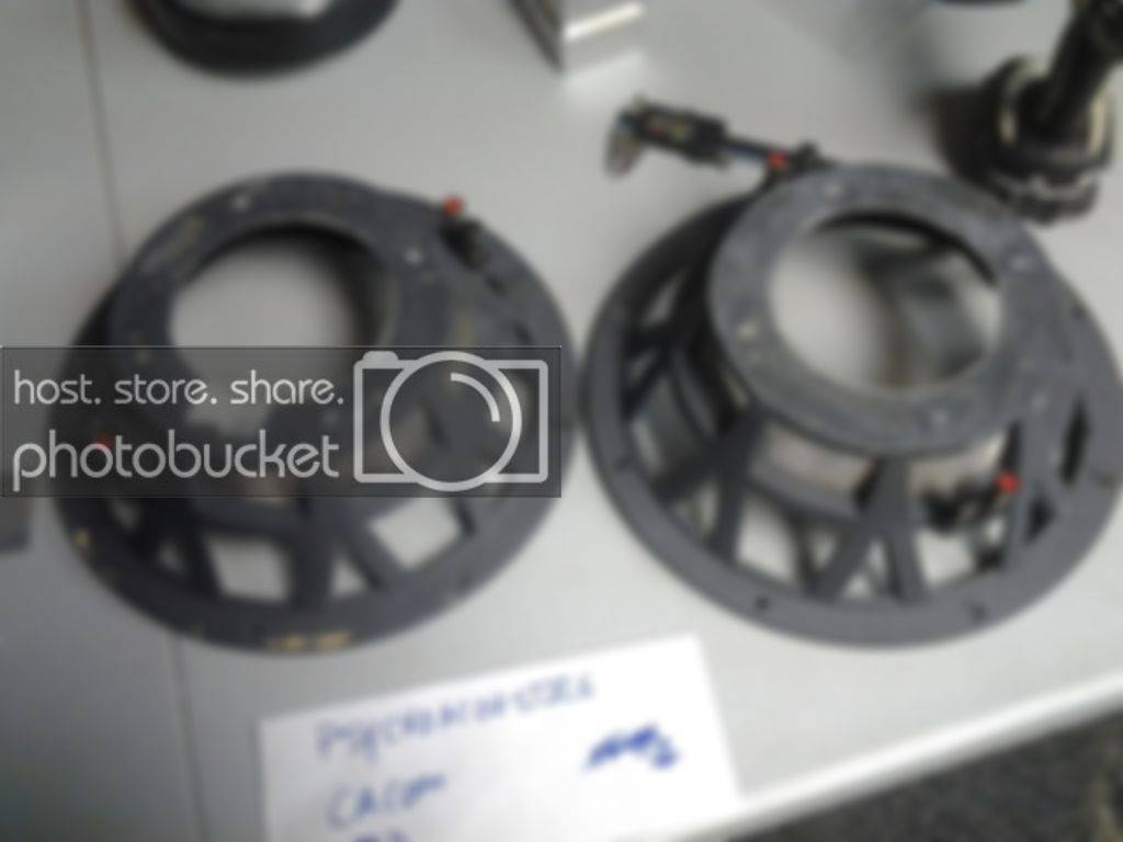 20120201_202049.jpg