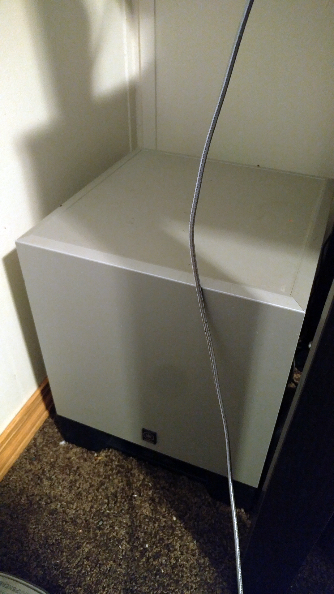 20200812-223645-HDR.jpg