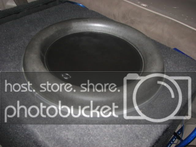 IMG_1571.jpg