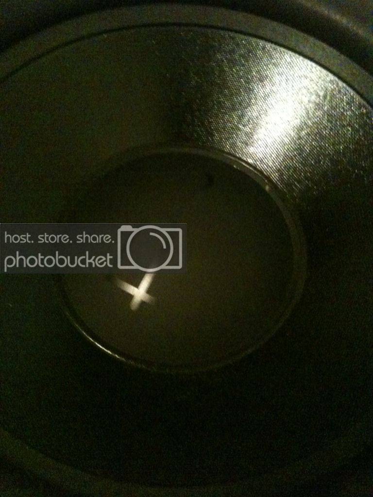 picszzz003.jpg