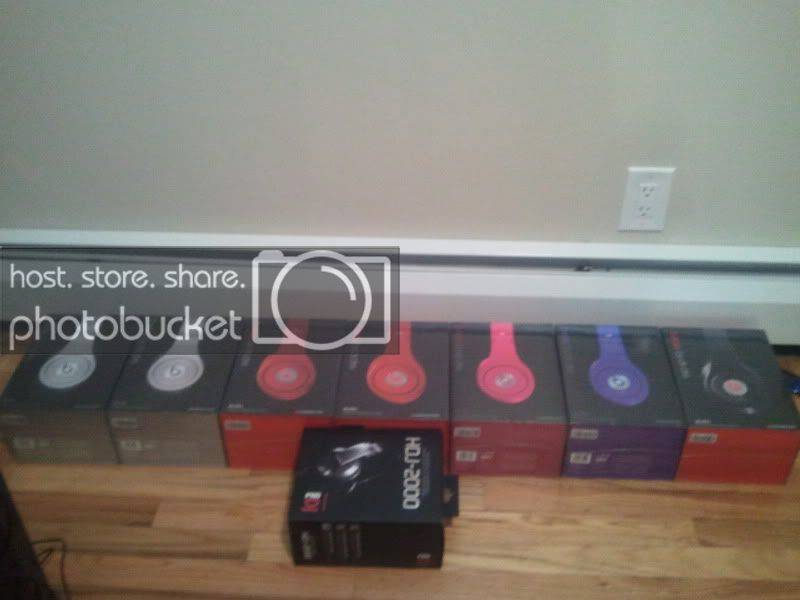 2012-01-21111116.jpg