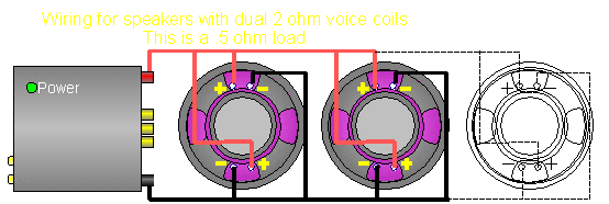 spk3dvc3.gif