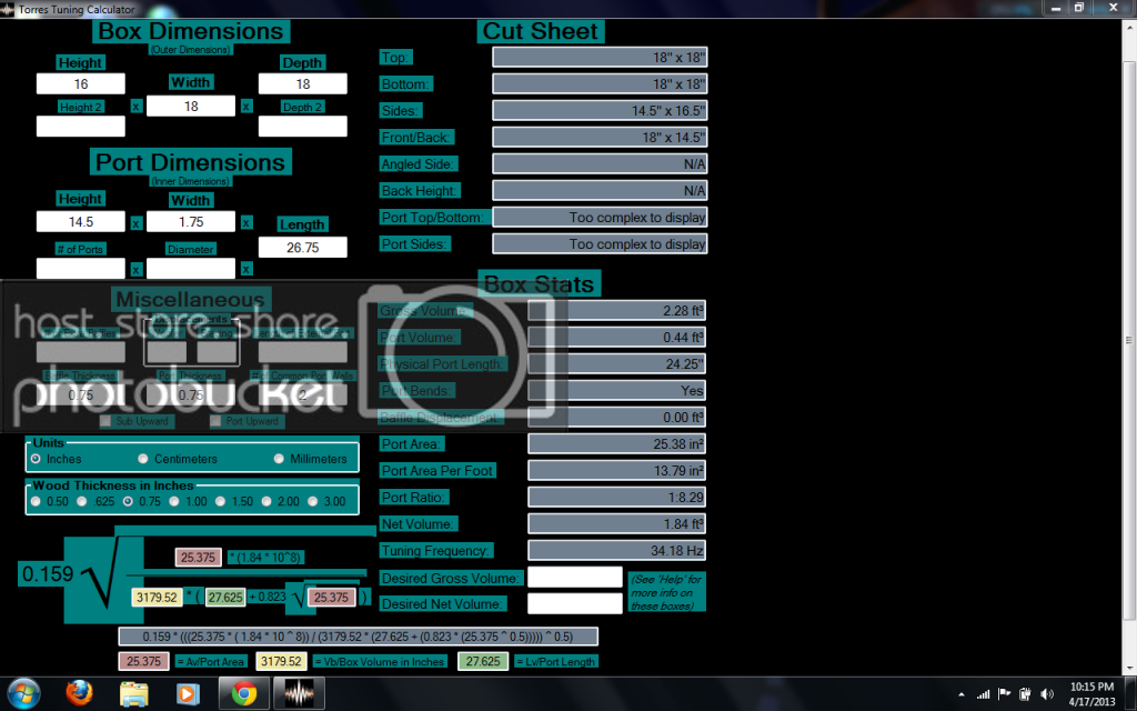 PolkDXi12Enclosure_zps2d369b0f.png