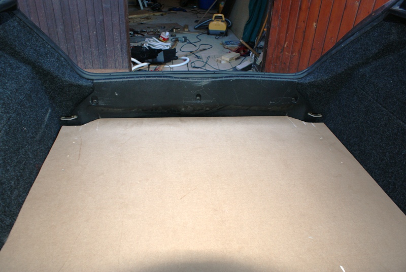 Boot-2.JPG