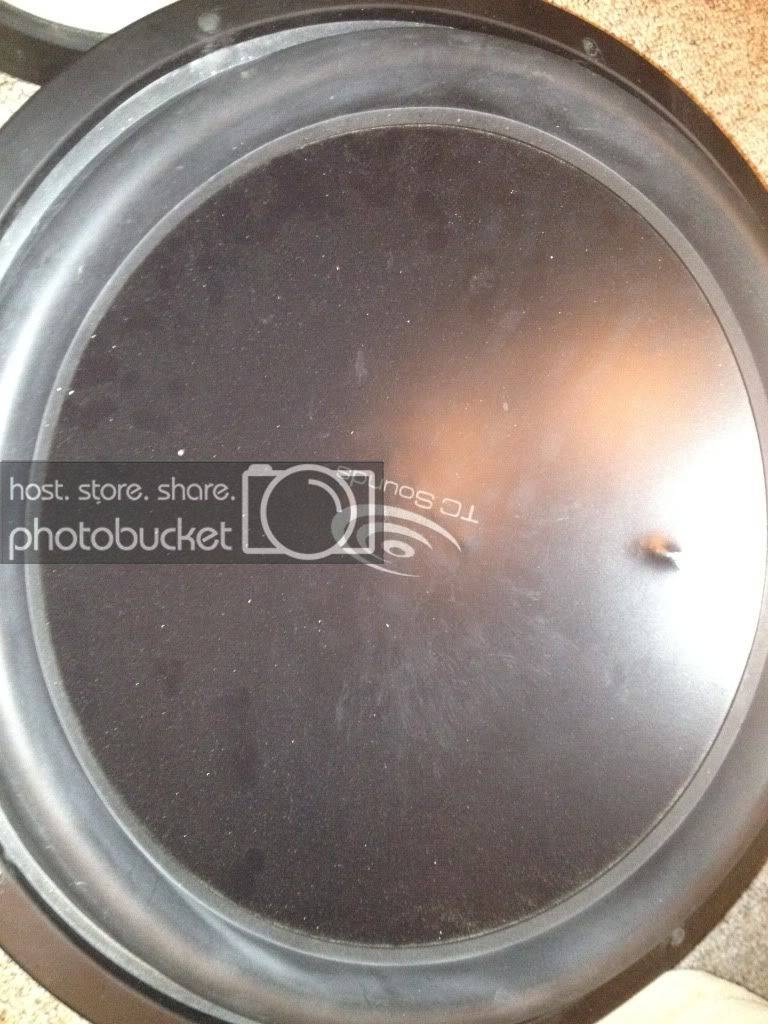 photo-1.jpg