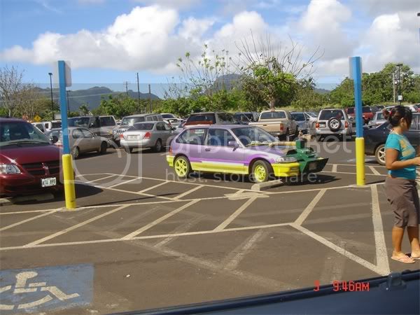 Civic005edit.jpg
