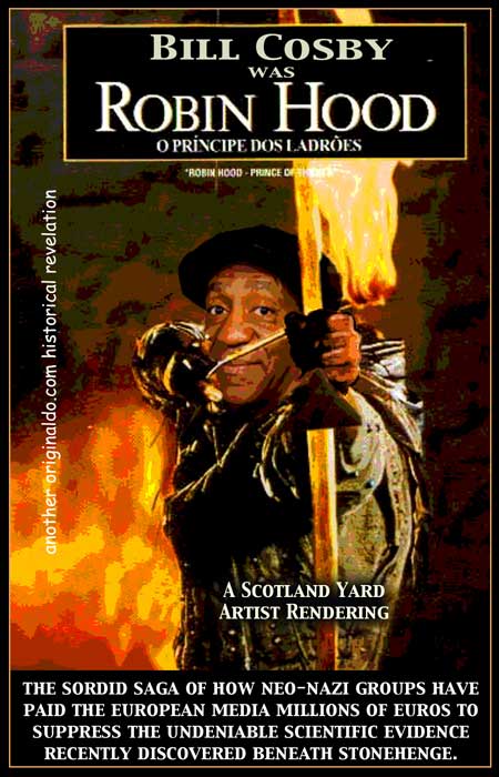 bill-cosby-robin-hood.jpg