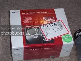 Picture002-3.jpg