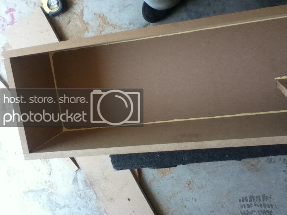 5eb27935.jpg