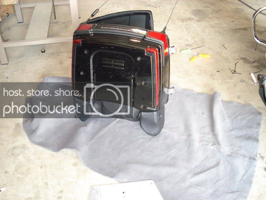 DSC06031.jpg