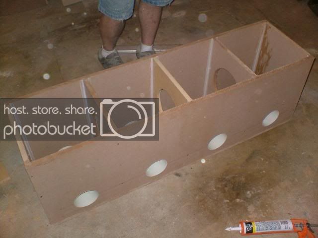 DSCF2013.jpg