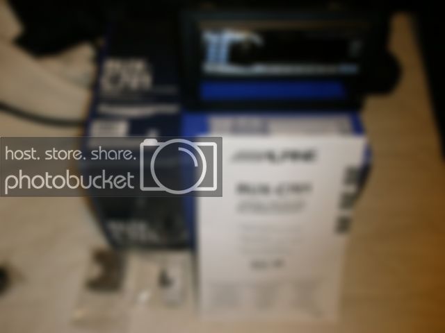 C701Bundle.jpg